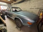 image_11-BMW 3.0 3.0 csi E9 - 1975
