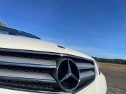 image_19-MERCEDES CLASSE E 350 V6 CABRIOLET - 2011