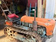 image_0-Tracteur