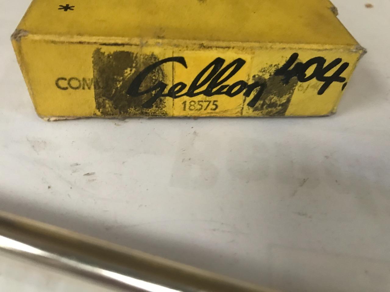 Commutateur neuf PEUGEOT 404 LesAnciennes.com