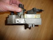 image_1-Module allumage RENAULT 18 (R18)