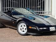 image_0-CHEVROLET Corvette LT-1 - 1992