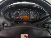 image_8-PORSCHE 911 996 Targa Tiptronic - 2002