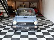 image_1-AUTOBIANCHI A112 junior - 1985