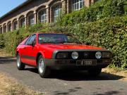 image_0-LANCIA Beta Monte-Carlo - 1976