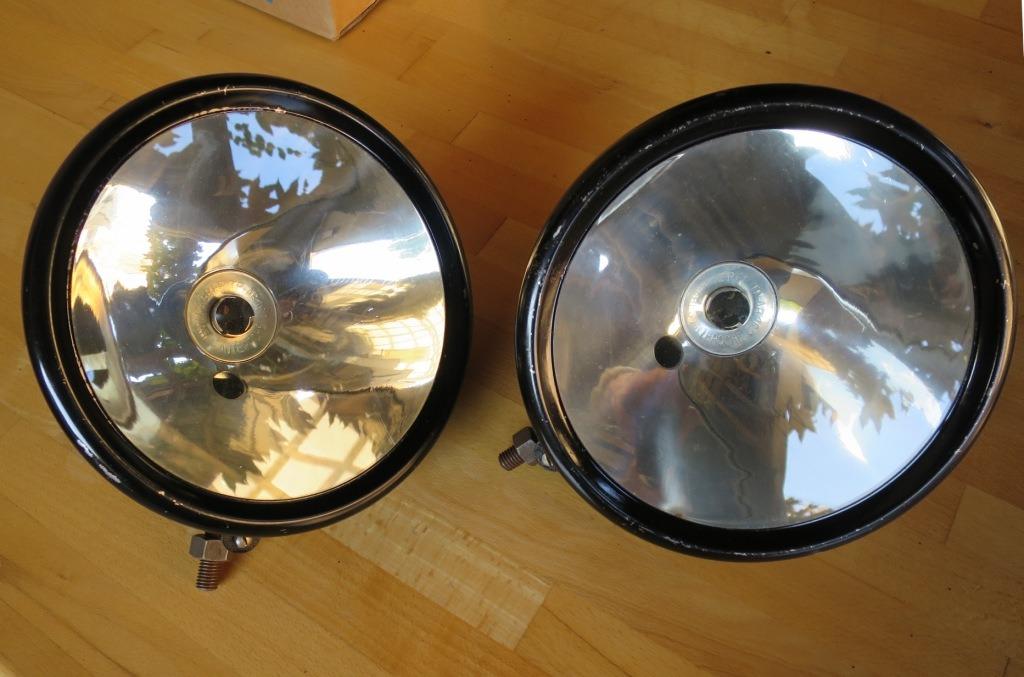 Pièces BUGATTI Voiture de prestige LesAnciennes.com