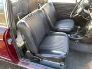 image_20-BMW 1602 1973 - 1973