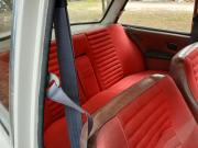 image_2-VOLVO 142 S - 1969