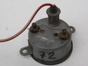 image_2-Manomètre niveau carburant Smiths BT2212/03 Humber