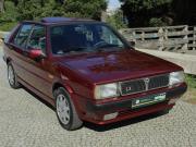 image_20-LANCIA Delta 1.3 ie LX - 1991