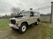 image_0-SANTANA Land Rover III 109 - 1989