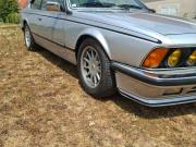 image_5-BMW 635 E24 - 1983