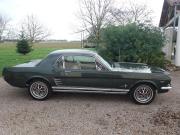image_0-FORD Mustang - 1966