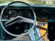 image_29-BUICK Riviera COUPE - 1965