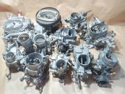 image_0-Carburateurs SOLEX vehicules toutes Marques