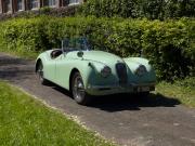 image_0-JAGUAR XK120 XK 120 SE OTS - 1953