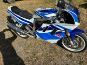 image_0-SUZUKI GSXR 750 - 1991