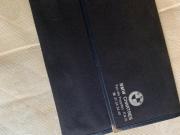 image_0-Pochette notice BMW