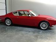 image_0-FORD OSI 20 MTS 2.3 V6 - 1968