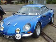 image_0-ALPINE RENAULT A110 - 1976