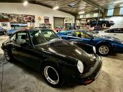 image_0-PORSCHE 911 3.2 Coupé - 1986