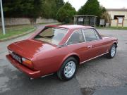 image_7-PEUGEOT 504 Coupé Injection - 1980