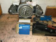 image_2-Moteur PORSCHE 914 1.7 type 4