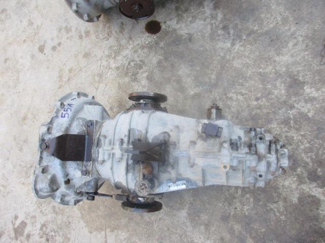 Boite de vitesse Lancia Flavia Coupè LesAnciennes.com