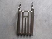 image_0-Grille pare pierres SIMCA 1000