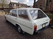 image_7-PEUGEOT 504 504 Familiale 2L - 1972