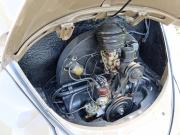 image_18-VOLKSWAGEN Coccinelle 11 Sedan Oval - 1954