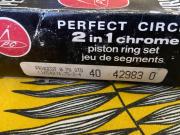 image_1-Jeu de segments PEUGEOT 304 perfect circle