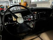 image_10-CITROEN Traction 11 B Familiale - 1952
