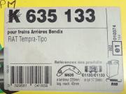 image_4-Kit freins FIAT Tipo, Tempra