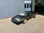 image_0-LOTUS Esprit S2 "JPS" - 1979