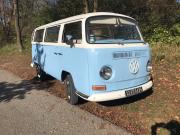 image_0-VOLKSWAGEN Combi Microbus - 1969