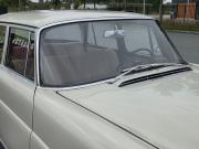 image_23-MERCEDES 220 S 220 S - 1961