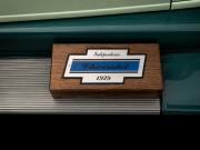 image_2-CHEVROLET Independence Phaeton - 1929