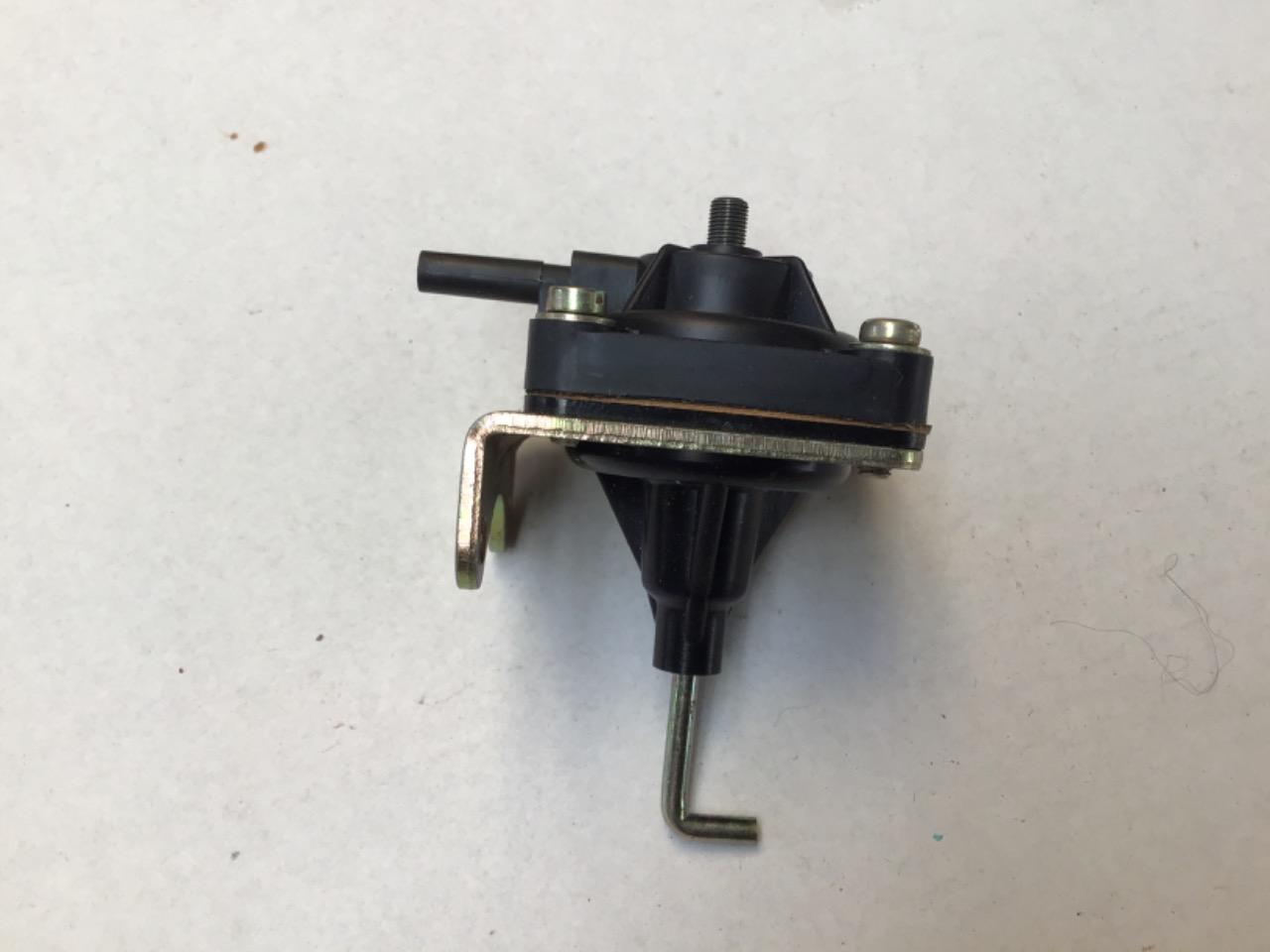 POMPE DE REPRISE NEUVE SOLEX LesAnciennes.com