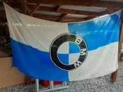 image_2-Grand drapeau de concession BMW