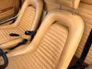 image_9-FERRARI Dino 246 GT - 1971