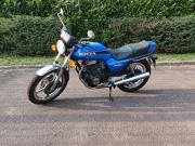 image_0-HONDA CB 400 N - 1980