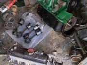 image_2-Moteur RENAULT 4L Billancourt 782 cm3