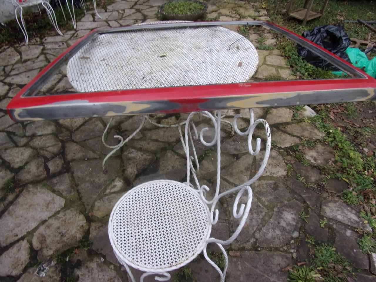 Hayon maserati indy bonne etat PRIX SUR DE LesAnciennes.com