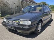 image_0-LANCIA Thema 8.32 - 1989