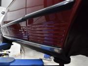 image_45-MERCEDES 350 SL HARD TOP - 1971