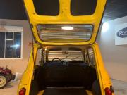image_18-RENAULT 4L (R4L) S 128 - 1991