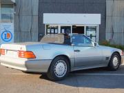 image_4-MERCEDES 300 SL 300 SL-24 R129 - 1989