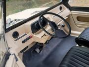 image_1-CITROEN Méhari - 1973