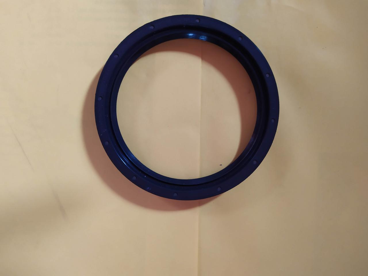 Bague etancheite PORSCHE 924 LesAnciennes.com